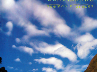 álbum: Bendizendo – Poemas e Preces – Laura Campanér