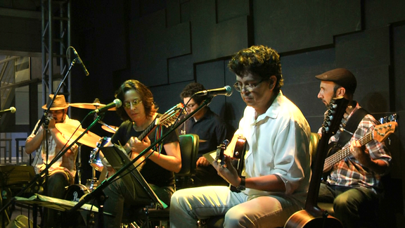 VIOLA_BLUES(1)