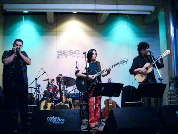 VIOLA_BLUES(3)