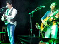 Canta Viola