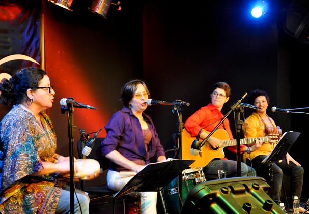 2_BATUQUE_DAS_SINHAS