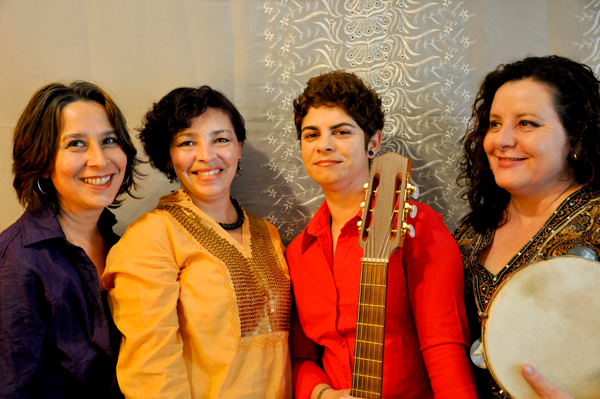 3_BATUQUE_DAS_SINHAS