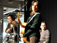 Canta Viola