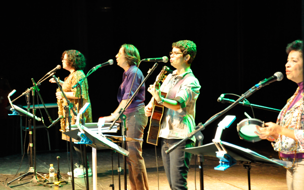 4_BATUQUE_DAS_SINHAS