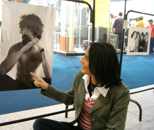 INFLUENCIAS(1)