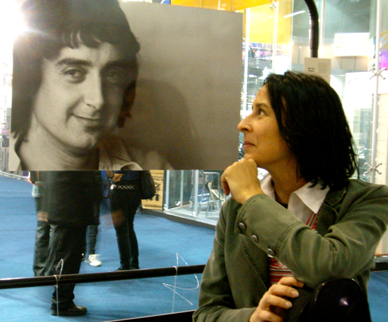 INFLUENCIAS(2)