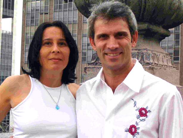 LAURA_CAMPANER_GUCA_DOMENICO