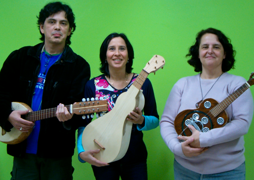 TRIO_DE_CORDAS_BRASILEIRAS (1)