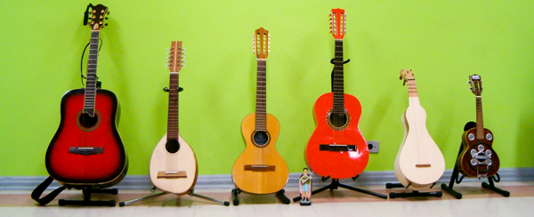 TRIO_DE_CORDAS_BRASILEIRAS (DETALHE)