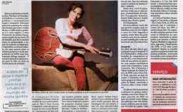 LAURA_CAMPANER_CLIPPING