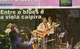 LAURA_CAMPANER_CLIPPING