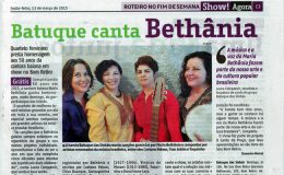 LAURA_CAMPANER_CLIPPING