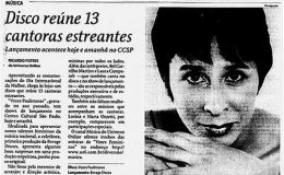LAURA_CAMPANER_CLIPPING