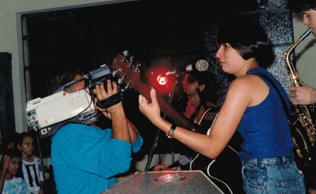 LAURA_CAMPANER_CLIPPING