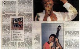 LAURA_CAMPANER_CLIPPING