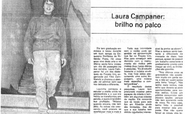 LAURA_CAMPANER_CLIPPING