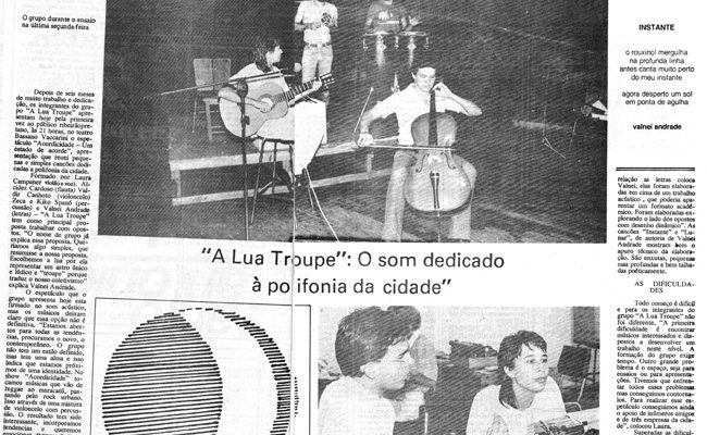 LAURA_CAMPANER_CLIPPING