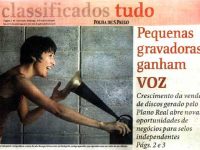 Clippings
