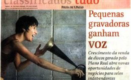 LAURA_CAMPANER_CLIPPING
