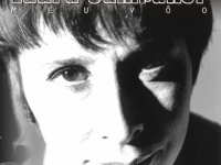 álbum: Meu Voo – laura campanér