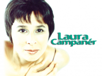 álbum: Laura Campanér