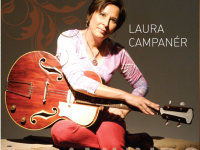 álbum: PARAMUNDO – laura campanér