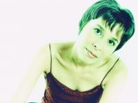 LAURA CAMPANÉR álbum