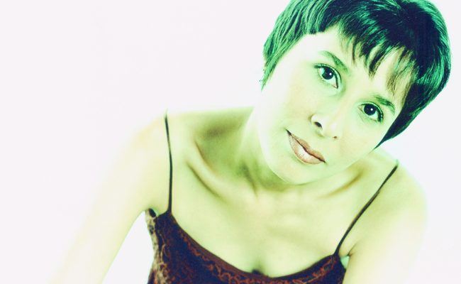 LAURA_CAMPANER