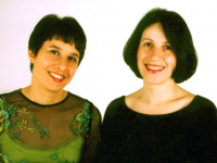 SERESTAS álbum