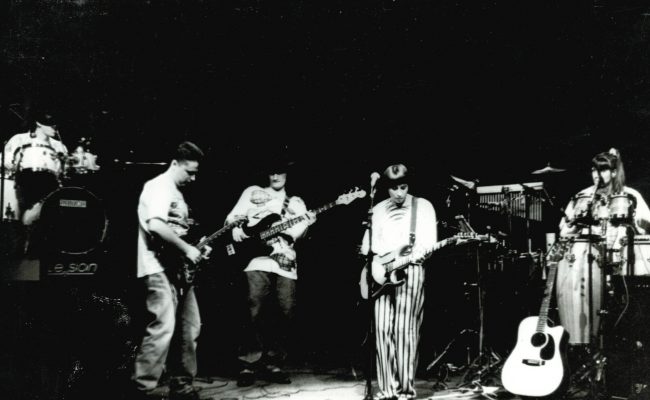 LAURA_CAMPANER_BANDA