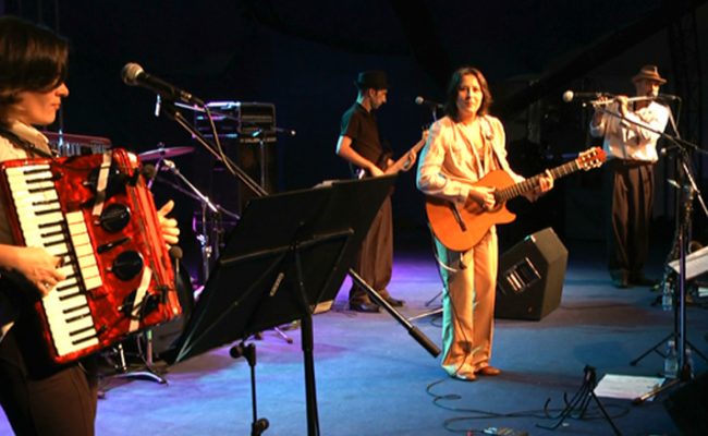 LAURA_CAMPANER_MAXIXE_TEMPERADO