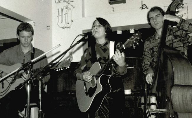 LAURA_CAMPANER_BANDA