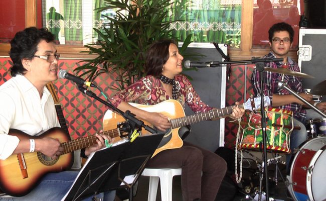 LAURA_CAMPANER_DUO_CANTA_VIOLA