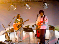 COLCHA DE RETALHOS álbum