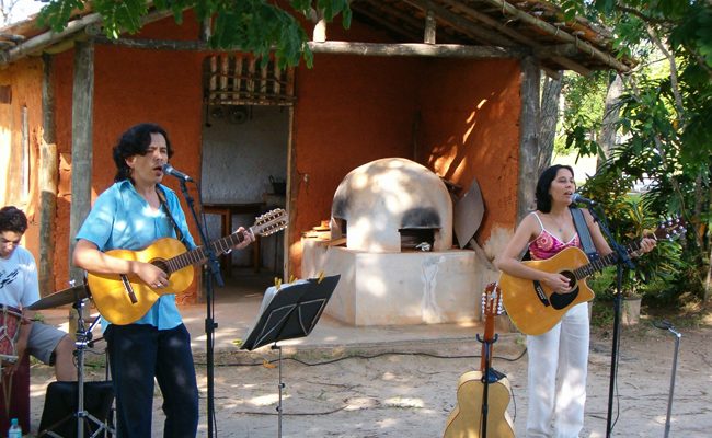 LAURA_CAMPANER_DUO_CANTA_VIOLA