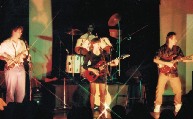 LAURA_CAMPANER_BANDA